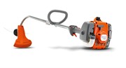 Бензокоса Husqvarna 122 C 9667797-01