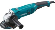 УШМ Makita GA 5021 C GA5021C
