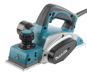Электрорубанок Makita КР0800 КР0800