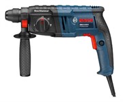 Перфоратор Bosch GBH 2-20D 3331