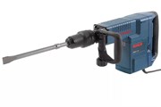 Молоток отбойный Bosch GSH 11E 3335