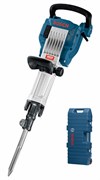 Молоток отбойный Bosch GSH 16-30 3336