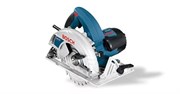 Пила дисковая Bosch GKS 65 3340