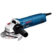 Болгарка Bosch GWS1000 3341