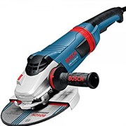 Болгарка Bosch GWS22-230LVI 3344