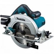 Пила дисковая Makita HS7601 HS7601