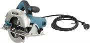 Пила дисковая Makita  HS 6601 HS6601