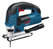 Электролобзик Bosch GST 150 BCE 3442