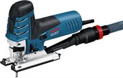 Электролобзик Bosch GST 150 CE 3443