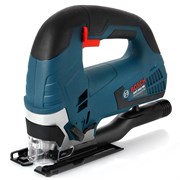 Электролобзик Bosch GST 850BE 3444