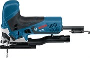 Электролобзик Bosch GST 90 E 3445