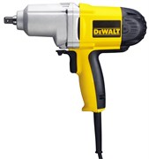 Гайковерт DEWALT DW 292