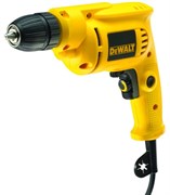 ДРЕЛЬ DEWALT DWD 014 S