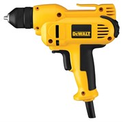 Дрель DeWalt  DWD 115 KS 3453