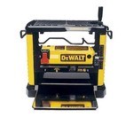 Рейсмус DeWalt DW 733