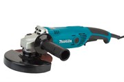 УШМ Makita GA 6021 GA6021