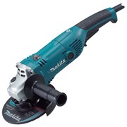УШМ Makita GA 6021 C GA6021C