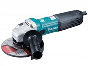Болгарка Makita GA 6040 C GA6040C