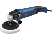 Полировальная машина Bosch GPO 14CE 3484
