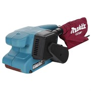 Ленточная шлифмашина Makita 9910 9910