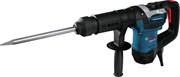 Отбойный молоток Bosch  GSH 501 3511