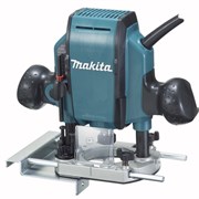 Фрезер Makita RP 0900 RP0900