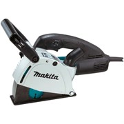 Штроборез Makita SG 1251 J SG1251J