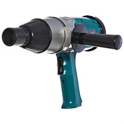 Ударный гайковерт Makita 6906 6906