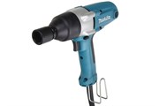 Ударный гайковерт Makita TW 0200 TW0200