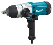 Ударный гайковерт Makita TW 1000 TW1000