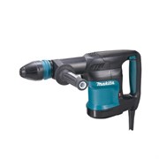Отбойный молоток Makita НМ 1101 С HM1101C
