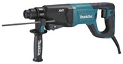 Перфоратор Makita HR 2641 HR2641