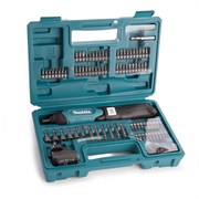 Отвертка аккумуляторная Makita DF 001DW