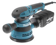 ОШМ Makita ВО 5041 BO5041
