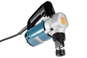 Ножницы электрические Makita JN3200 JN3200