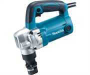 Ножницы электрические Makita JN3201J JN3201J
