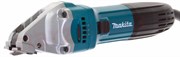 Ножницы электрические Makita JS1000 JS1000