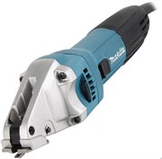 Ножницы электрические Makita JS1601 JS1601