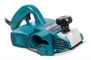 Электрорубанок Makita 1002BA 1002BA