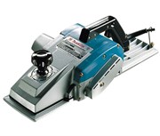 Электрорубанок Makita 1806B 1806B