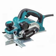 Электрорубанок Makita KP0810 KP0810