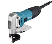 Ножницы по металлу Makita JS1602 JS1602