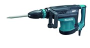 Отбойный молоток Makita НМ 1203 С HM1203C