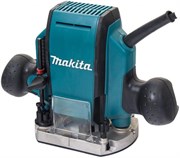 Фрезер Makita RP0900K RP0900K