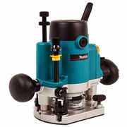 Фрезер Makita RP1110C RP1110C