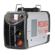 Сварочный аппарат Ресанта САИ-190ПН 3543