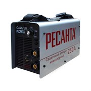 Сварочный аппарат Ресанта САИ-250 3547