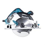Пила дисковая Makita HS6100 HS6100