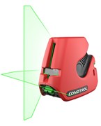 Лазерный уровень CONDTROL NEO G 200   1-2-126 1-2-126