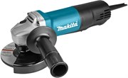 УШМ Makita 9558 HPG 9558HPG